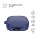 Чохол для навушників Armorstandart Hang Case для Xiaomi Redmi Buds 6 Active Blue (ARM81092)