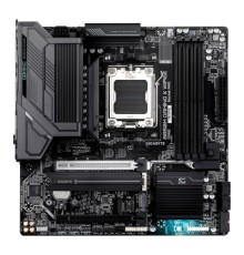 Материнська плата GIGABYTE B850M GAMING X WF6E (B850M GAMING X WIFI6E)