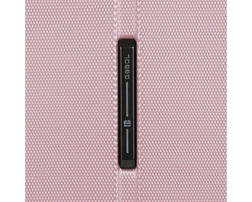 Валіза Gabol Paradise XP (M) Pink (123346-019) (931389)