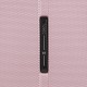 Валіза Gabol Paradise XP (M) Pink (123346-019) (931389)