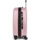 Валіза Gabol Paradise XP (M) Pink (123346-019) (931389)