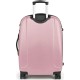 Валіза Gabol Paradise XP (M) Pink (123346-019) (931389)