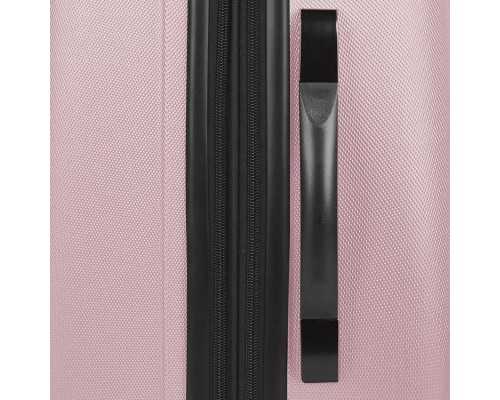 Валіза Gabol Paradise XP (M) Pink (123346-019) (931389)
