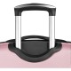 Валіза Gabol Paradise XP (M) Pink (123346-019) (931389)