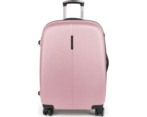 Валіза Gabol Paradise XP (M) Pink (123346-019) (931389)