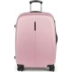 Валіза Gabol Paradise XP (M) Pink (123346-019) (931389)