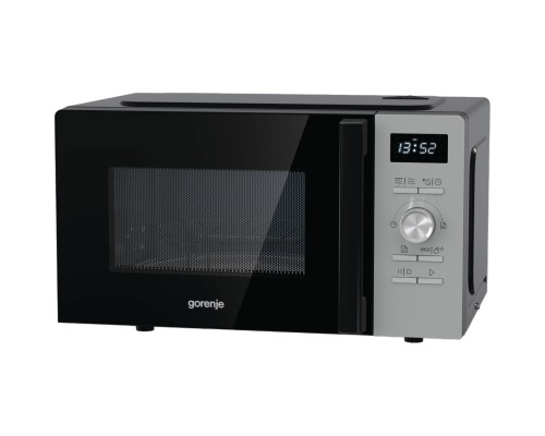 Мікрохвильова піч Gorenje MO20A4XH