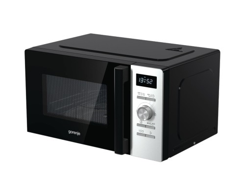 Мікрохвильова піч Gorenje MO20A4XH