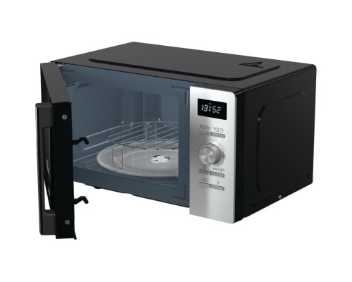 Мікрохвильова піч Gorenje MO20A4XH