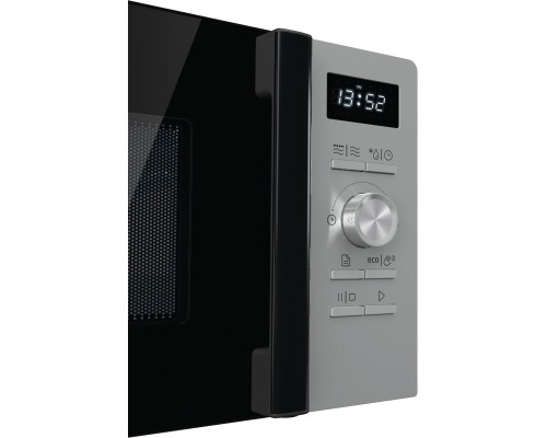 Мікрохвильова піч Gorenje MO20A4XH