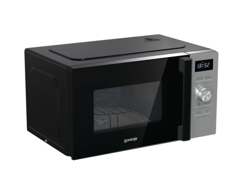 Мікрохвильова піч Gorenje MO20A4XH