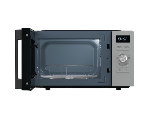 Мікрохвильова піч Gorenje MO20A4XH