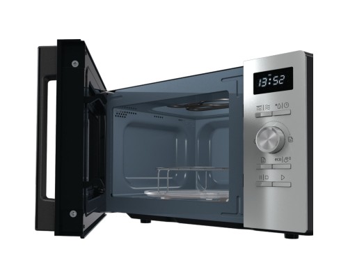 Мікрохвильова піч Gorenje MO20A4XH