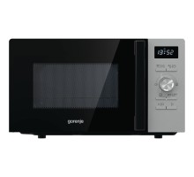 Мікрохвильова піч Gorenje MO20A4XH