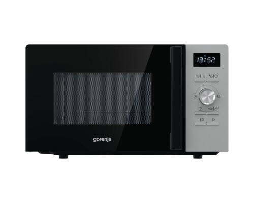 Мікрохвильова піч Gorenje MO20A4XH