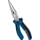 Плоскогубці Bosch подовжені прямі, 200мм (1.600.A01.TH8)