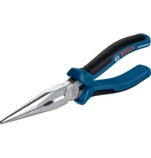 Плоскогубці Bosch подовжені прямі, 200мм (1.600.A01.TH8)