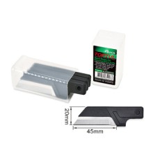 Лезо Toptul для каберезу SFAC5018V4 (SLAD0505V0)