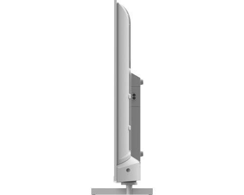 Телевізор THOMSON 40FD2S13W