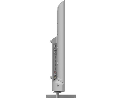 Телевізор THOMSON 40FD2S13W