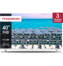 Телевізор THOMSON 40FD2S13W