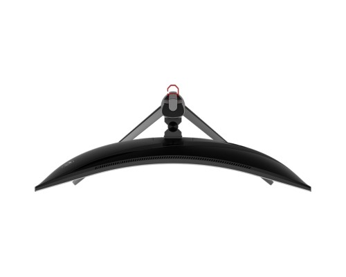 Монітор MSI MAG 345CQR