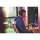Навушники JBL Quantum 360 Wireless Black (JBLQTUM360BLK)