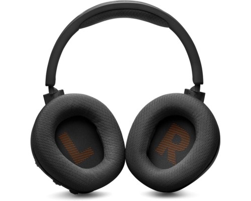 Навушники JBL Quantum 360 Wireless Black (JBLQTUM360BLK)