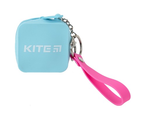 Гаманець дитячий Kite K22-595-3