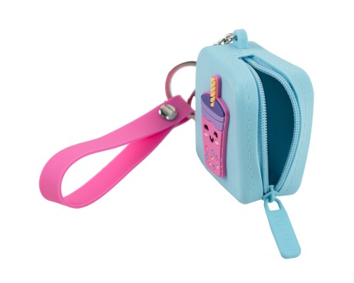 Гаманець дитячий Kite K22-595-3