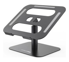 Підставка до ноутбука OfficePro LS956G Aluminum alloy Gray (LS956G)