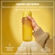 Пляшка для води ION8 OneTouch 750 мл BPA Free, Yellow (I8RF750YEL)