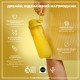 Пляшка для води ION8 OneTouch 750 мл BPA Free, Yellow (I8RF750YEL)