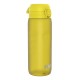 Пляшка для води ION8 OneTouch 750 мл BPA Free, Yellow (I8RF750YEL)