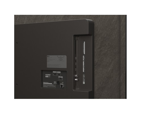 Телевізор LG OLED65B56LA