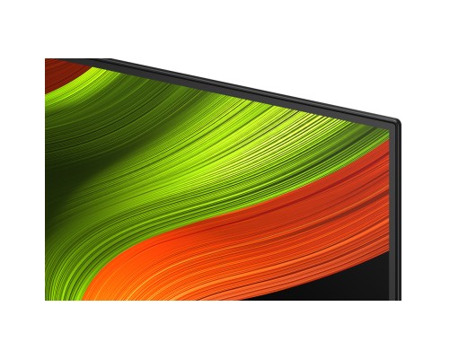 Телевізор LG OLED65B56LA