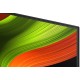 Телевізор LG OLED65B56LA