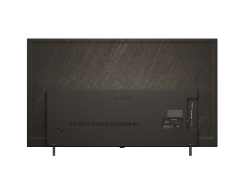 Телевізор LG OLED65B56LA