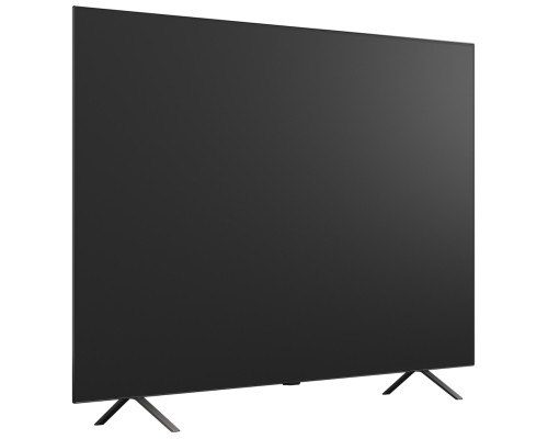 Телевізор LG OLED65B56LA