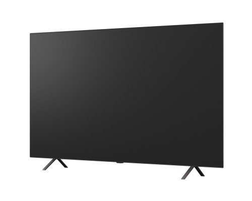 Телевізор LG OLED65B56LA