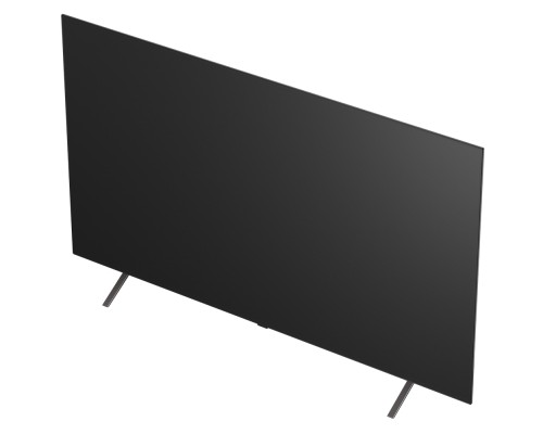 Телевізор LG OLED65B56LA