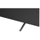 Телевізор LG OLED65B56LA