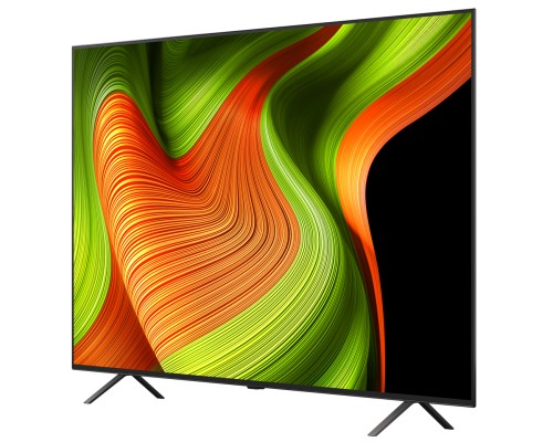 Телевізор LG OLED65B56LA