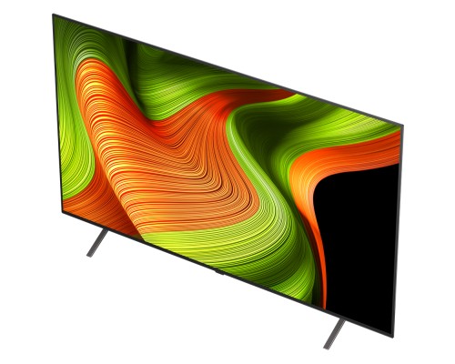 Телевізор LG OLED65B56LA