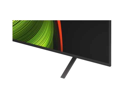 Телевізор LG OLED65B56LA