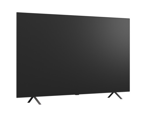 Телевізор LG OLED65B56LA