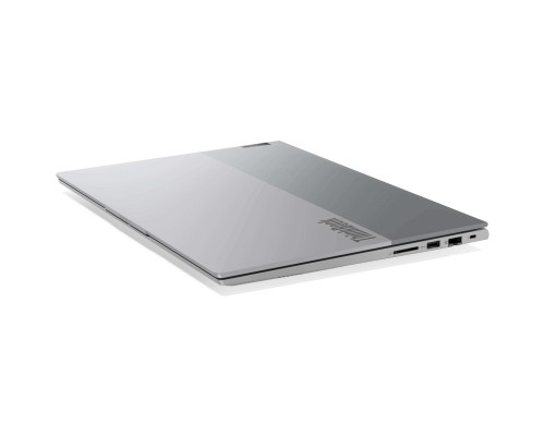 Ноутбук Lenovo ThinkBook 16 G8 IRL (21SH0083RA)