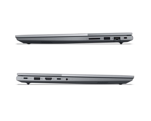 Ноутбук Lenovo ThinkBook 16 G8 IRL (21SH0083RA)