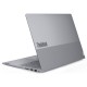 Ноутбук Lenovo ThinkBook 16 G8 IRL (21SH0083RA)