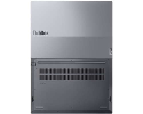 Ноутбук Lenovo ThinkBook 16 G8 IRL (21SH0083RA)